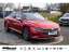 Volkswagen Arteon 2.0 TDI DSG