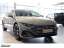 Volkswagen Arteon 2.0 TDI DSG R-Line Shootingbrake