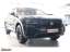 Volkswagen Touareg 3.0 V6 TDI 3.0 V6 TDI 4Motion Style