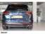 Volkswagen Touareg 3.0 V6 TDI 3.0 V6 TDI 4Motion Style