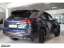 Volkswagen Touareg 3.0 V6 TDI 3.0 V6 TDI 4Motion Style