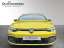 Volkswagen Golf 2.0 TSI DSG GTI Golf VIII