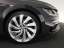 Volkswagen Arteon Arteon 2,0 TDI SCR 176 kW (240 PS) 7-Gang-Doppe...