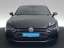 Volkswagen Arteon Arteon 2,0 TDI SCR 176 kW (240 PS) 7-Gang-Doppe...