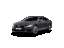 Volkswagen Arteon Arteon 2,0 TDI SCR 176 kW (240 PS) 7-Gang-Doppe...