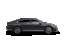 Volkswagen Arteon Arteon 2,0 TDI SCR 176 kW (240 PS) 7-Gang-Doppe...