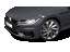 Volkswagen Arteon Arteon 2,0 TDI SCR 176 kW (240 PS) 7-Gang-Doppe...