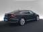 Volkswagen Arteon Arteon 2,0 TDI SCR 176 kW (240 PS) 7-Gang-Doppe...