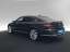 Volkswagen Arteon Arteon 2,0 TDI SCR 176 kW (240 PS) 7-Gang-Doppe...