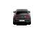 Volkswagen Arteon 2.0 TDI 4Motion DSG R-Line