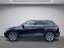 Volkswagen Tiguan Tiguan Elegance 2,0 l TDI SCR 110 kW 150 PS 7-Gang-Doppelkupplungsge