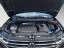 Volkswagen Tiguan Tiguan Elegance 2,0 l TDI SCR 110 kW 150 PS 7-Gang-Doppelkupplungsge