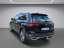 Volkswagen Tiguan Tiguan Elegance 2,0 l TDI SCR 110 kW 150 PS 7-Gang-Doppelkupplungsge