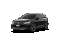 Volkswagen Tiguan Tiguan Elegance 2,0 l TDI SCR 110 kW 150 PS 7-Gang-Doppelkupplungsge