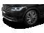 Volkswagen Tiguan Tiguan Elegance 2,0 l TDI SCR 110 kW 150 PS 7-Gang-Doppelkupplungsge