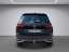 Volkswagen Tiguan Tiguan Elegance 2,0 l TDI SCR 110 kW 150 PS 7-Gang-Doppelkupplungsge