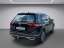 Volkswagen Tiguan Tiguan Elegance 2,0 l TDI SCR 110 kW 150 PS 7-Gang-Doppelkupplungsge