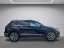 Volkswagen Tiguan Tiguan Elegance 2,0 l TDI SCR 110 kW 150 PS 7-Gang-Doppelkupplungsge