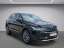 Volkswagen Tiguan Tiguan Elegance 2,0 l TDI SCR 110 kW 150 PS 7-Gang-Doppelkupplungsge