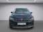 Volkswagen Tiguan Tiguan Elegance 2,0 l TDI SCR 110 kW 150 PS 7-Gang-Doppelkupplungsge