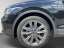 Volkswagen Tiguan Tiguan Elegance 2,0 l TDI SCR 110 kW 150 PS 7-Gang-Doppelkupplungsge