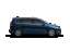 Volkswagen Touran 1.5 TSI BMT Highline