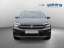 Volkswagen Taigo 1.5 TSI DSG Style