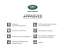 Land Rover Discovery Sport 200PS