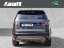 Land Rover Discovery Dynamic R-Dynamic SE