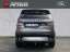 Land Rover Discovery Landmark Edition