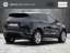 Land Rover Range Rover Evoque Dynamic R-Dynamic S