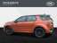 Land Rover Discovery Sport Dynamic R-Dynamic SE