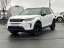 Land Rover Discovery Sport SE