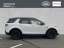 Land Rover Discovery Sport SE