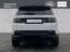 Land Rover Discovery Sport SE