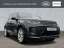 Land Rover Discovery Sport Dynamic R-Dynamic SE