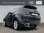 Land Rover Discovery Sport Dynamic R-Dynamic SE