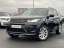 Land Rover Discovery Sport Dynamic HSE R-Dynamic