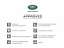 Land Rover Discovery Sport Dynamic HSE R-Dynamic