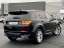 Land Rover Discovery Sport Dynamic HSE R-Dynamic