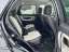 Land Rover Discovery Sport Dynamic HSE R-Dynamic