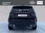 Land Rover Discovery Sport Dynamic HSE R-Dynamic