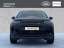 Land Rover Discovery Sport Dynamic HSE R-Dynamic