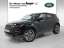 Land Rover Range Rover Evoque Dynamic R-Dynamic SE