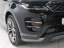 Land Rover Range Rover Evoque Dynamic R-Dynamic SE