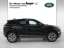 Land Rover Range Rover Evoque Dynamic R-Dynamic SE