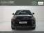 Land Rover Range Rover Evoque Dynamic R-Dynamic SE