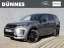 Land Rover Discovery Sport Dynamic R-Dynamic SE