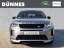 Land Rover Discovery Sport Dynamic R-Dynamic SE