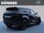 Land Rover Range Rover Evoque Dynamic R-Dynamic S